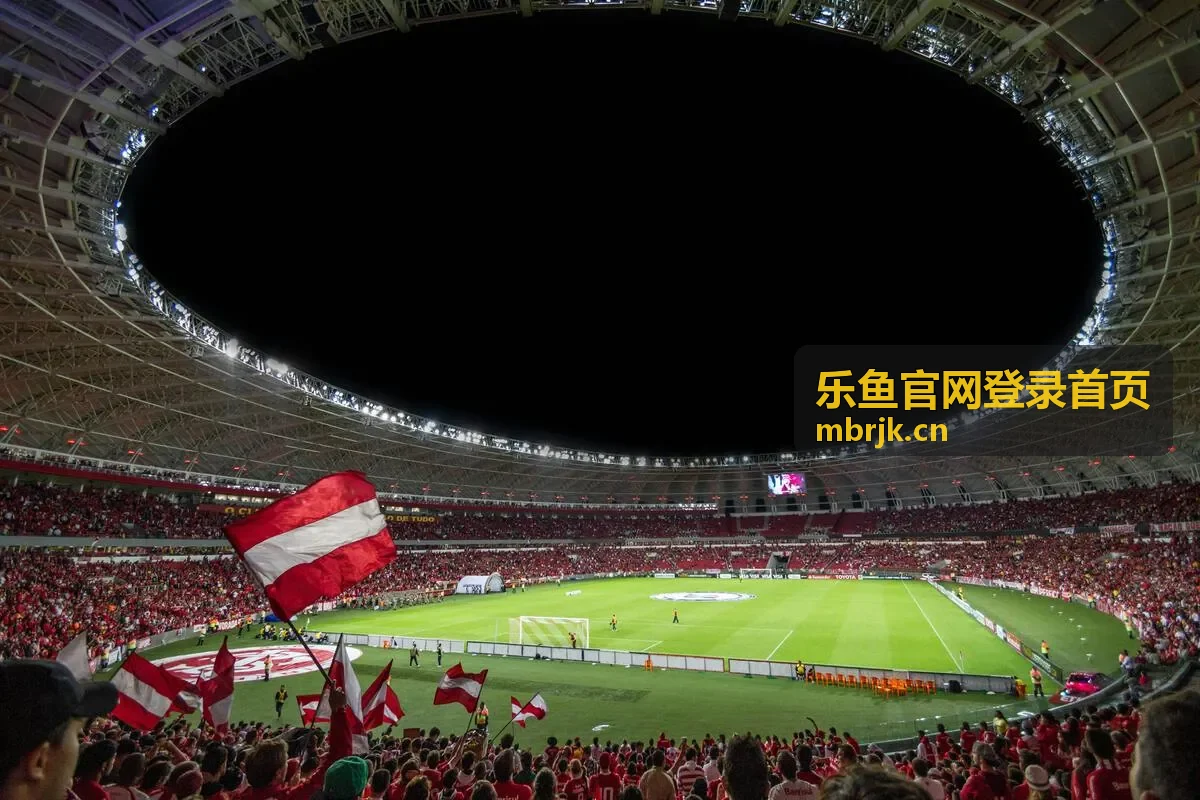 乐鱼影视无声证词海报